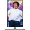 Écran AOC 27" U27U3CV Graphic Pro - photo 7