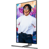 Écran AOC 27" U27U3CV Graphic Pro