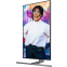 Écran AOC 27" U27U3CV Graphic Pro - photo 8