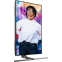 Écran AOC 27" U27U3CV Graphic Pro - photo 9