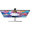 Écran AOC 27" U27U3CV Graphic Pro - photo 10