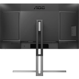 Écran AOC 27" U27U3CV Graphic Pro