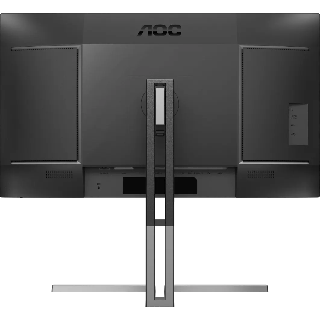Écran AOC 27" U27U3CV Graphic Pro - photo 11