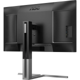 Écran AOC 27" U27U3CV Graphic Pro