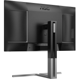 Écran AOC 27" U27U3CV Graphic Pro