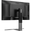 Écran AOC 27" U27U3CV Graphic Pro - photo 13