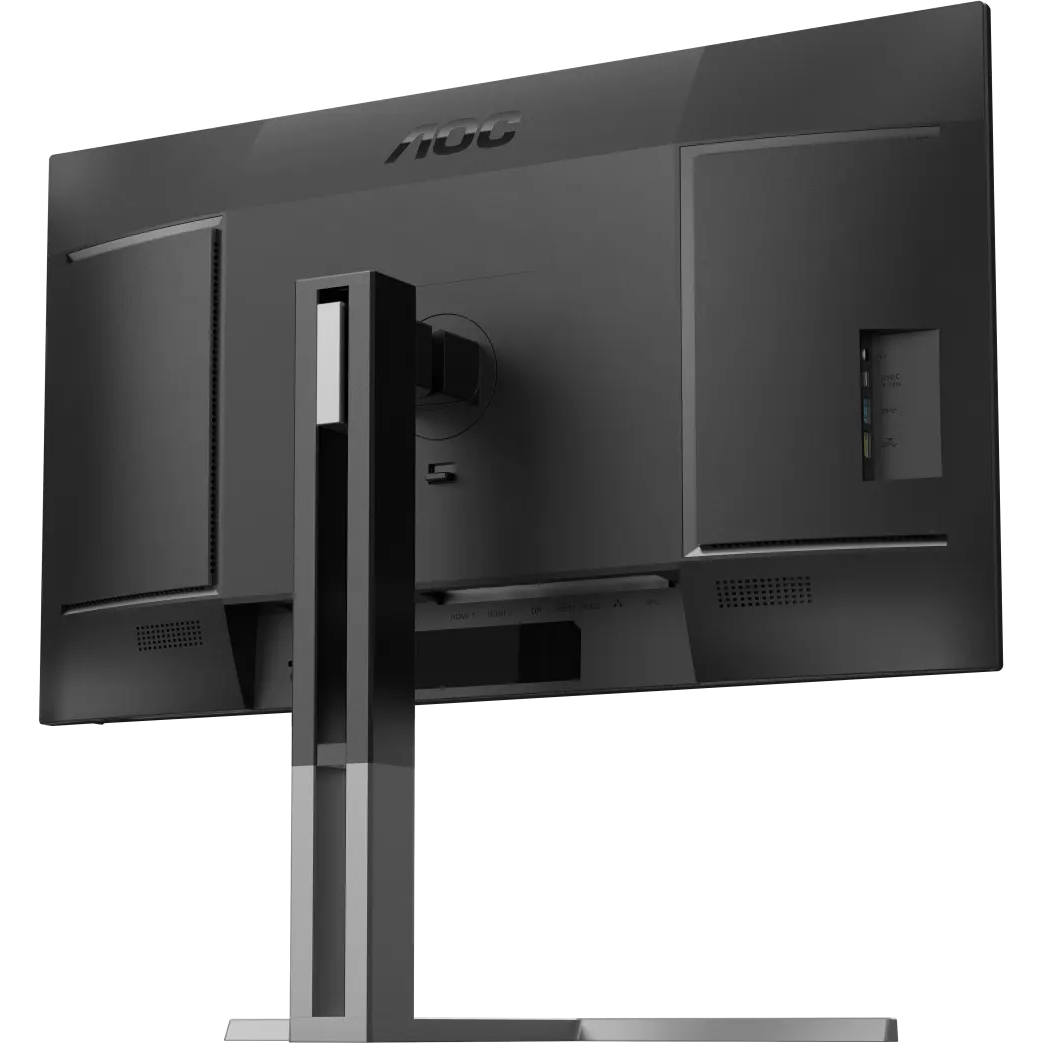 Écran AOC 27" U27U3CV Graphic Pro - photo 14