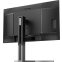 Écran AOC 27" U27U3CV Graphic Pro - photo 14
