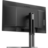 Écran AOC 27" U27U3CV Graphic Pro