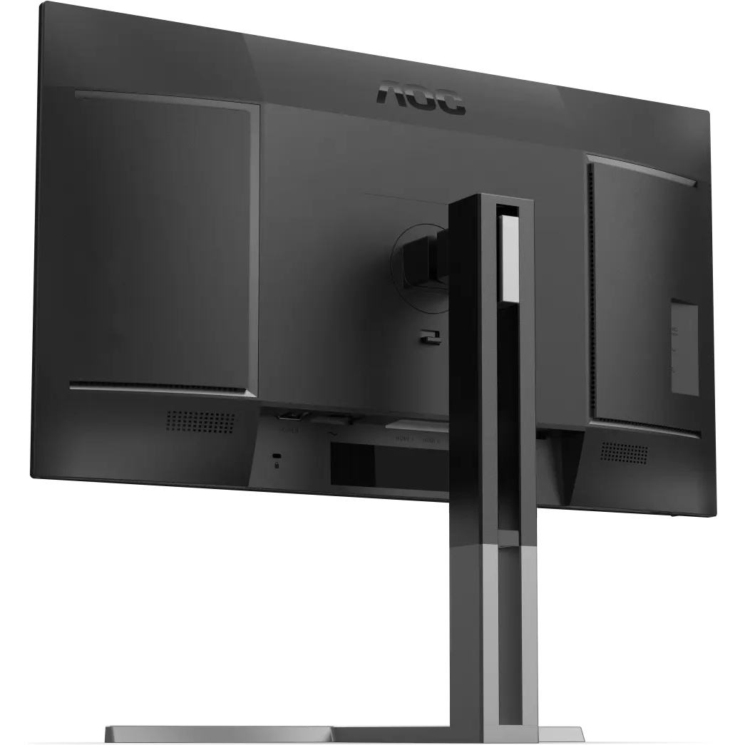 Écran AOC 27" U27U3CV Graphic Pro - photo 15