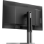Écran AOC 27" U27U3CV Graphic Pro - photo 15