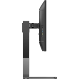Écran AOC 27" U27U3CV Graphic Pro