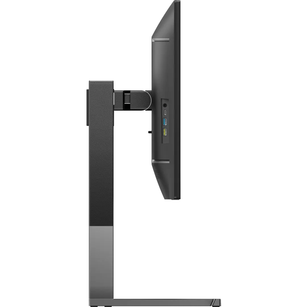 Écran AOC 27" U27U3CV Graphic Pro - photo 16