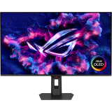 moniteur ASUS 32" XG32UCDS ROG Strix OLED