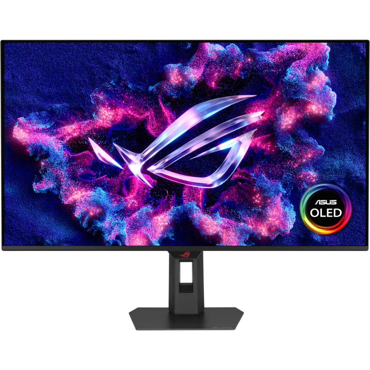 moniteur ASUS 32" XG32UCDS ROG Strix OLED