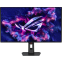 moniteur ASUS 32" XG32UCDS ROG Strix OLED - photo 2