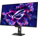 moniteur ASUS 32" XG32UCDS ROG Strix OLED