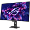 moniteur ASUS 32" XG32UCDS ROG Strix OLED - photo 3