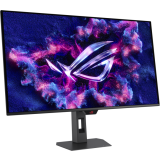 moniteur ASUS 32" XG32UCDS ROG Strix OLED