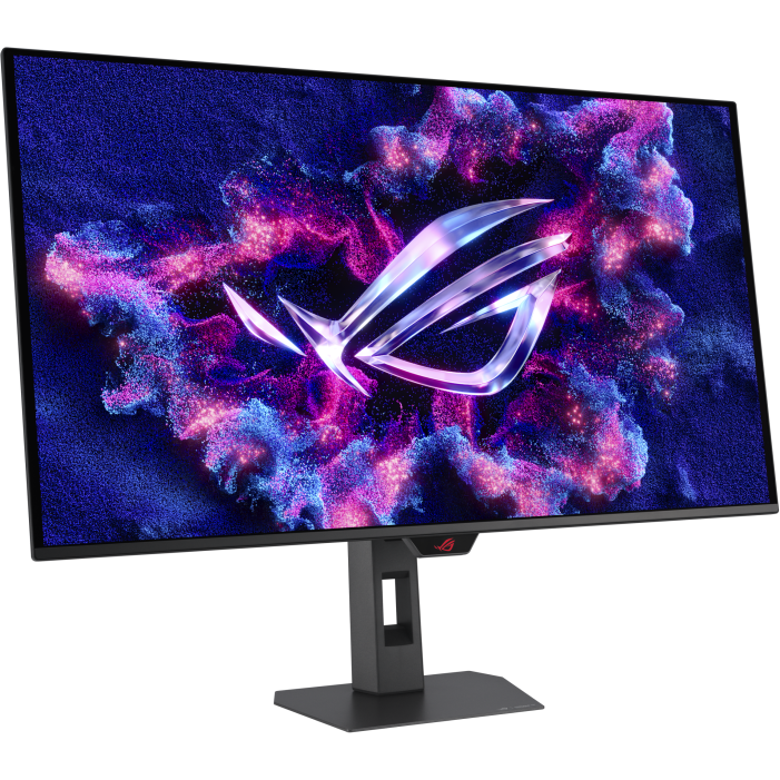moniteur ASUS 32" XG32UCDS ROG Strix OLED - photo 4
