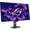 moniteur ASUS 32" XG32UCDS ROG Strix OLED - photo 4