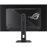 moniteur ASUS 32" XG32UCDS ROG Strix OLED