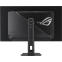 moniteur ASUS 32" XG32UCDS ROG Strix OLED - photo 5