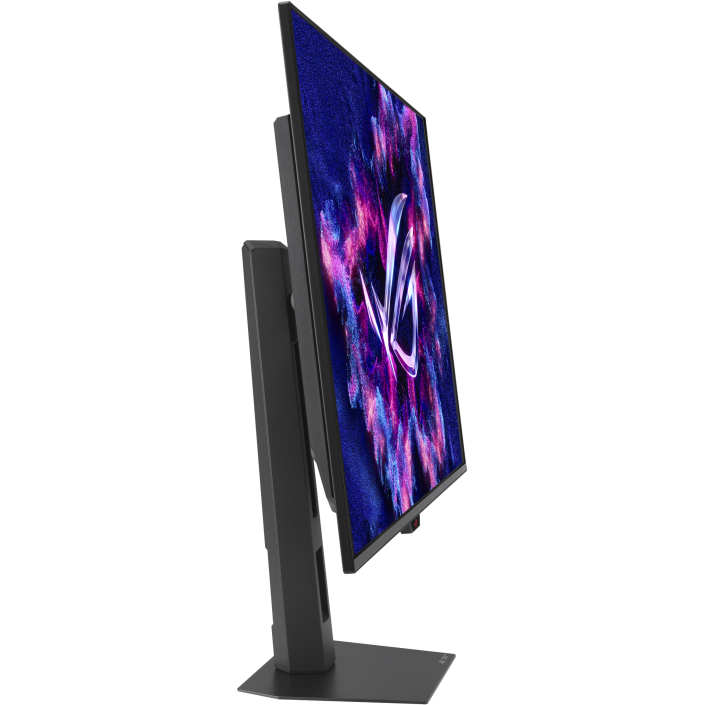 moniteur ASUS 32" XG32UCDS ROG Strix OLED - photo 6