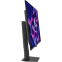 moniteur ASUS 32" XG32UCDS ROG Strix OLED - photo 6