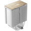 Ventilateur de refroidissement DeepCool AK700 DIGITAL WH - R-AK700-WHNDMN-GJD - photo 6