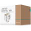 Ventilateur de refroidissement DeepCool AK700 DIGITAL WH - R-AK700-WHNDMN-GJD - photo 9