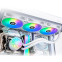 Système de refroidissement liquide Thermalright Aqua Elite 360 ARGB White V6 - TRAE360V6AW - photo 8