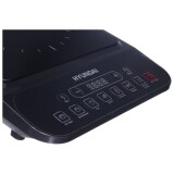 tabletop stove Hyundai HYC-0101