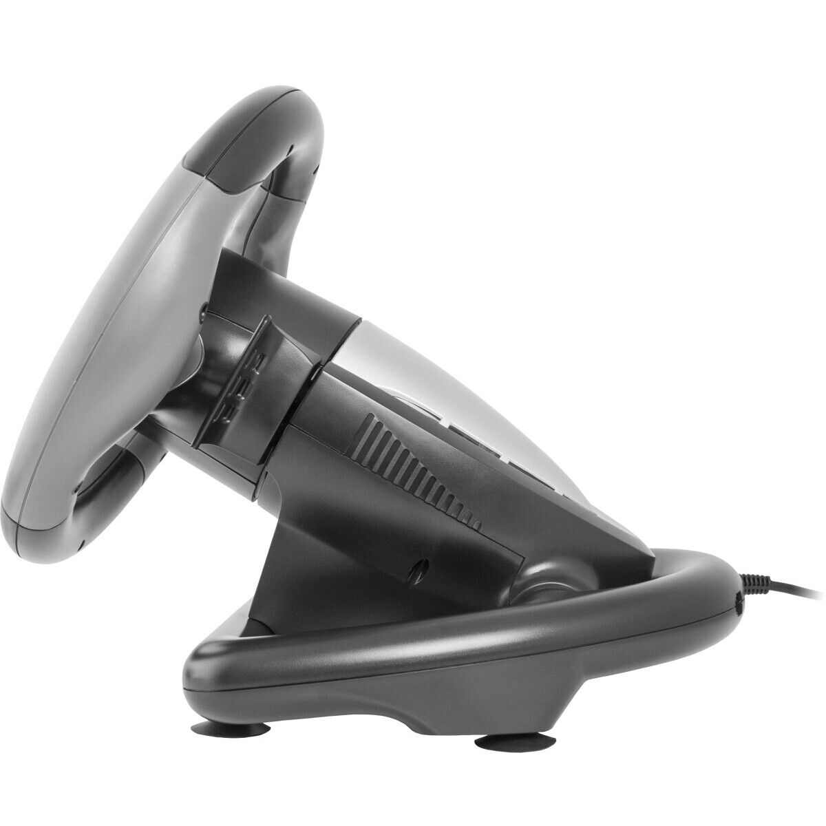 commande Defender Challenge Mini LE - 64351 - photo 2