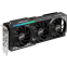 carte graphique AMD Radeon RX 9070 XT ASRock Challenger 16GB (RX9070XT CL 16G)