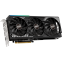 carte graphique AMD Radeon RX 9070 XT ASRock Challenger 16GB (RX9070XT CL 16G) - photo 2