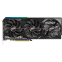 carte graphique AMD Radeon RX 9070 XT ASRock Challenger 16GB (RX9070XT CL 16G) - photo 3