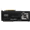 carte graphique AMD Radeon RX 9070 XT ASRock Challenger 16GB (RX9070XT CL 16G) - photo 5