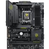 Carte mère MSI MAG B850 TOMAHAWK WIFI