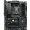Carte mère MSI MAG B850 TOMAHAWK WIFI