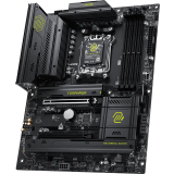 Carte mère MSI MAG B850 TOMAHAWK WIFI