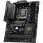 Carte mère MSI MAG B850 TOMAHAWK WIFI - photo 2