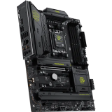 Carte mère MSI MAG B850 TOMAHAWK WIFI