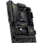 Carte mère MSI MAG B850 TOMAHAWK WIFI - photo 3