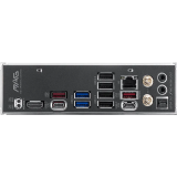 Carte mère MSI MAG B850 TOMAHAWK WIFI
