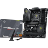 Carte mère MSI MAG B850 TOMAHAWK WIFI