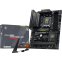 Carte mère MSI MAG B850 TOMAHAWK WIFI - photo 5