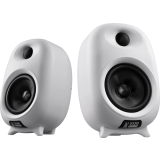 hautparleurs Defender Melis White (65922)