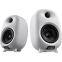 hautparleurs Defender Melis White (65922)