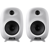 hautparleurs Defender Melis White (65922)